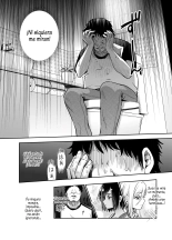 De Repente Gané dos Hermanastras EX ~Mi Vida Después de que me Atraparon Masturbándome~ : página 6