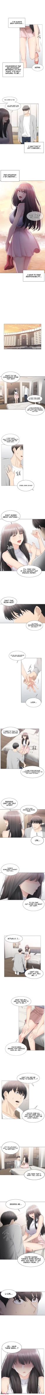 Touch to Unlock : página 647