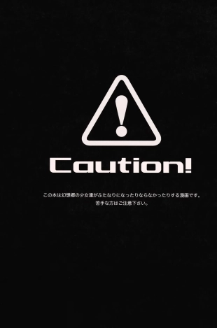 hentai touhou project