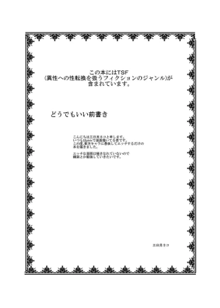 hentai touhou project