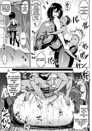 hentai original