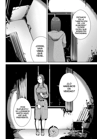 hentai Toukou Douga