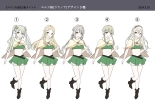 Touzoku, Elf wo Nusumu : página 43