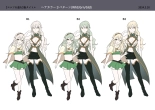 Touzoku, Elf wo Nusumu : página 47