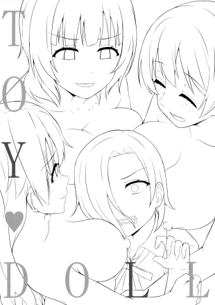 hentai love live nijigasaki high school idol club
