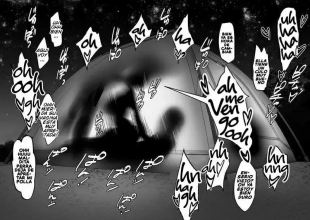 hentai original