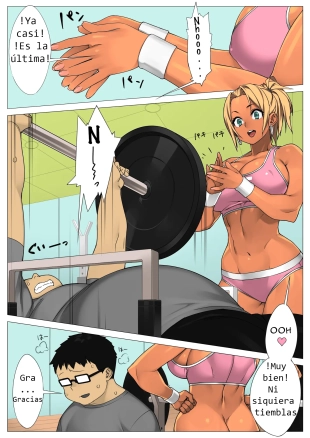 hentai original