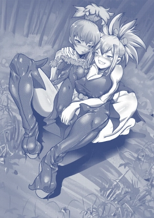 hentai dr. stone