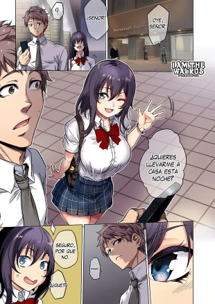 hentai original