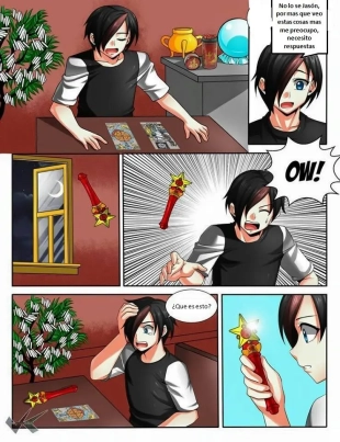 hentai naruto