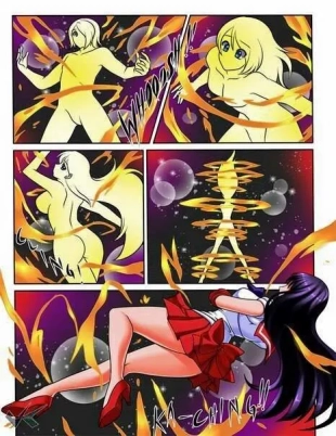 hentai naruto