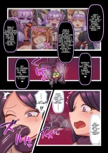 Transformation Medication : página 36