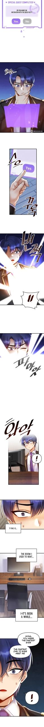 Trapped in the Academy's Eroge : página 273