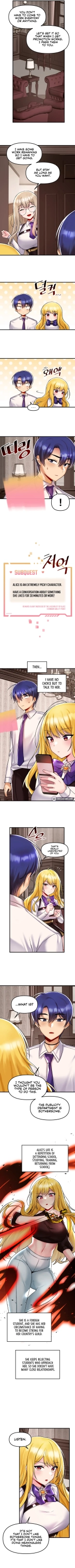 Trapped in the Academy's Eroge : página 287