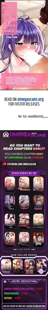 Trapped in the Academy's Eroge : página 311