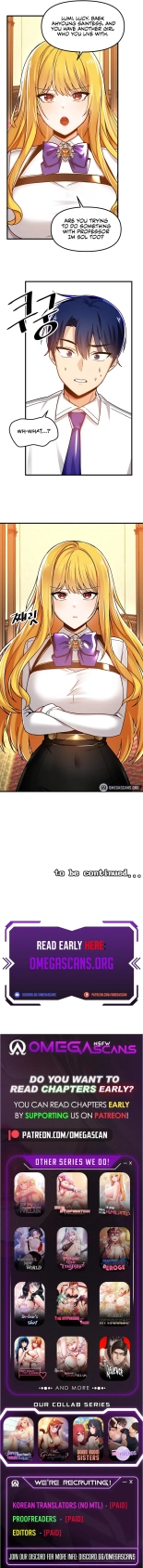 Trapped in the Academy's Eroge : página 376