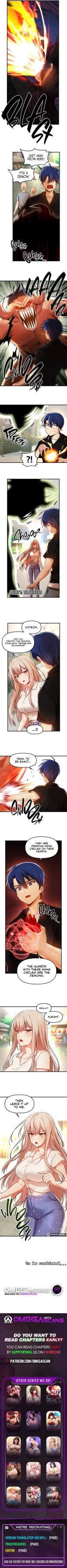Trapped in the Academy's Eroge : página 479