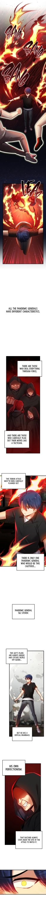 Trapped in the Academy's Eroge : página 485