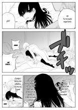 Trauma Shuugakuryokou -Boku wa Ano Ko to Yarichin no Kiss Hame Kansokusha-?Excursión Escolar Traumática -Fui Testigo de los Besos y el Sexo de mi Crush con el Mujeriego de la Clase- : página 29