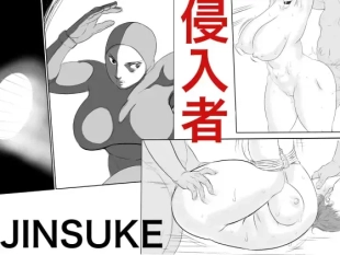 hentai original