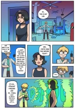 Trial and Error : página 2