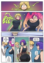 Trial and Error : página 4
