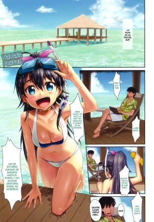 hentai the idolmaster