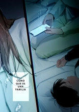 Trop 1 ~ Onabare Hitozuma no Sango Shojo o Itadakimasu~ : página 4