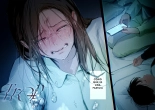 Trop 1 ~ Onabare Hitozuma no Sango Shojo o Itadakimasu~ : página 5