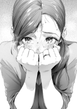 Trop 1 ~ Onabare Hitozuma no Sango Shojo o Itadakimasu~ : página 23