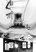 Trop 1 ~ Onabare Hitozuma no Sango Shojo o Itadakimasu~ : página 45