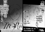 Trop 1 ~ Onabare Hitozuma no Sango Shojo o Itadakimasu~ : página 66