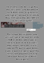 Trop 1 ~ Onabare Hitozuma no Sango Shojo o Itadakimasu~ : página 71