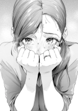 Trop 1 ~ Onabare Hitozuma no Sango Shojo o Itadakimasu~?Trop 1 ~Tomaré la Virginidad Posparto de una Esposa Exhibicionista~ : página 21