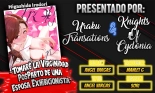 Trop 1 ~ Onabare Hitozuma no Sango Shojo o Itadakimasu~?Trop 1 ~Tomaré la Virginidad Posparto de una Esposa Exhibicionista~ : página 67