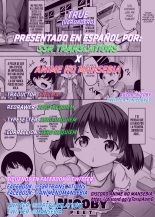  : página 25