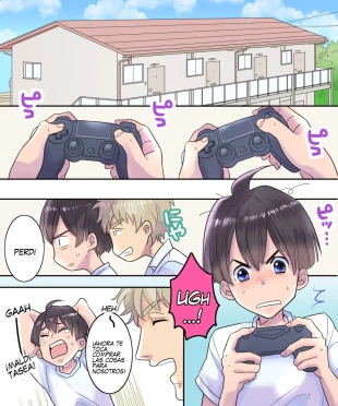 hentai original