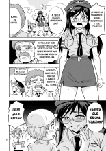 TS chikan s?sa-kan : página 25