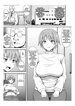 hentai original