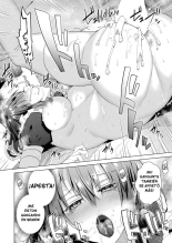 TS President Ch. 1 : página 14
