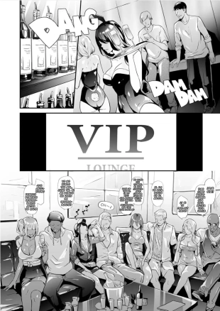 hentai TS Revolution 3