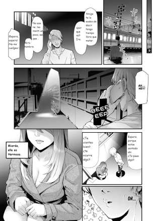 hentai TS Revolution