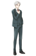 TS Training Facility ~I was injected with feminizing nanomachines and turned into a huge-breasted erotic prostitute~ : página 33