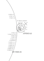 TSF Monogatari APPEND 6.0 : página 2