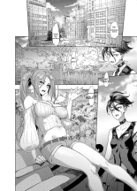 TSF Monogatari APPEND 6.0 : página 4