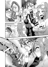 TSF Monogatari APPEND 6.0 : página 16