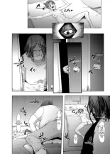 TSF Monogatari APPEND 6.0 : página 43