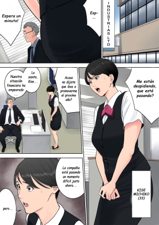 hentai original