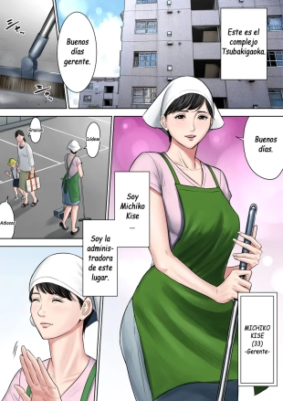 hentai original