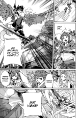 Tsugai Kenkyuu Note?Notas de Investigación del Díada : página 4